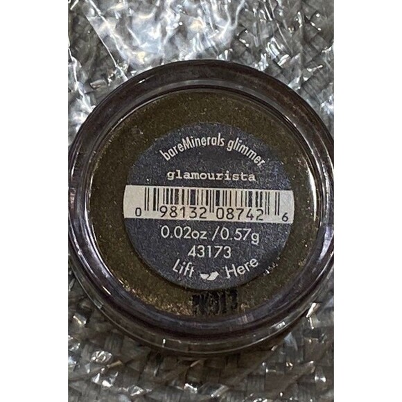 Bareminerals loose eyeshadow pods - Picture 6 of 12